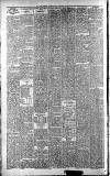 Cheshire Observer Saturday 22 February 1930 Page 2