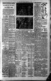 Cheshire Observer Saturday 22 February 1930 Page 3