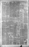 Cheshire Observer Saturday 22 February 1930 Page 4