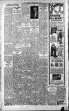 Cheshire Observer Saturday 22 February 1930 Page 6