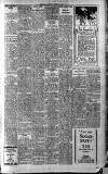 Cheshire Observer Saturday 22 February 1930 Page 7