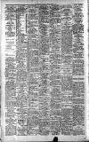 Cheshire Observer Saturday 22 February 1930 Page 8
