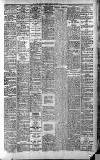 Cheshire Observer Saturday 22 February 1930 Page 9