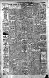 Cheshire Observer Saturday 22 February 1930 Page 10