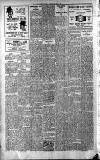 Cheshire Observer Saturday 22 February 1930 Page 12