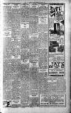 Cheshire Observer Saturday 22 February 1930 Page 13