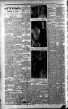 Cheshire Observer Saturday 22 February 1930 Page 14