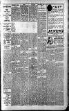 Cheshire Observer Saturday 22 February 1930 Page 15