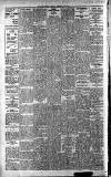 Cheshire Observer Saturday 22 February 1930 Page 16