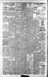 Cheshire Observer Saturday 01 March 1930 Page 2