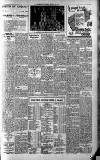 Cheshire Observer Saturday 01 March 1930 Page 3