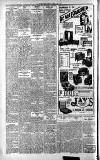 Cheshire Observer Saturday 01 March 1930 Page 4