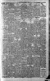 Cheshire Observer Saturday 01 March 1930 Page 5
