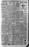 Cheshire Observer Saturday 01 March 1930 Page 7