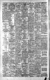 Cheshire Observer Saturday 01 March 1930 Page 8