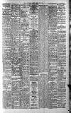 Cheshire Observer Saturday 01 March 1930 Page 9