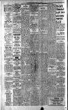Cheshire Observer Saturday 01 March 1930 Page 10