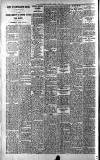 Cheshire Observer Saturday 01 March 1930 Page 12