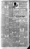Cheshire Observer Saturday 01 March 1930 Page 13