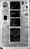 Cheshire Observer Saturday 01 March 1930 Page 14
