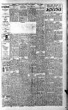 Cheshire Observer Saturday 01 March 1930 Page 15