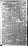 Cheshire Observer Saturday 01 March 1930 Page 16