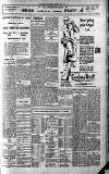 Cheshire Observer Saturday 08 March 1930 Page 3