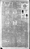 Cheshire Observer Saturday 08 March 1930 Page 4