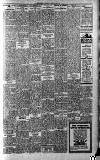 Cheshire Observer Saturday 08 March 1930 Page 5