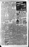 Cheshire Observer Saturday 08 March 1930 Page 6