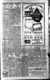 Cheshire Observer Saturday 08 March 1930 Page 7