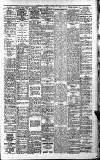 Cheshire Observer Saturday 08 March 1930 Page 9