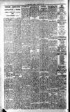 Cheshire Observer Saturday 08 March 1930 Page 10