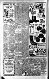 Cheshire Observer Saturday 08 March 1930 Page 12