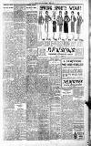 Cheshire Observer Saturday 08 March 1930 Page 13