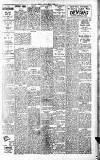 Cheshire Observer Saturday 08 March 1930 Page 15