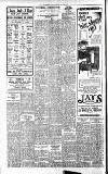 Cheshire Observer Saturday 15 March 1930 Page 2