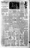 Cheshire Observer Saturday 15 March 1930 Page 3