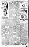 Cheshire Observer Saturday 15 March 1930 Page 4