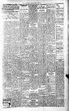 Cheshire Observer Saturday 15 March 1930 Page 5