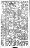 Cheshire Observer Saturday 15 March 1930 Page 6