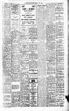 Cheshire Observer Saturday 15 March 1930 Page 7