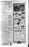 Cheshire Observer Saturday 15 March 1930 Page 9