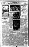 Cheshire Observer Saturday 15 March 1930 Page 10