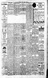 Cheshire Observer Saturday 15 March 1930 Page 11