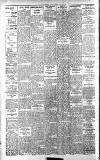 Cheshire Observer Saturday 15 March 1930 Page 12