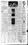 Cheshire Observer Saturday 22 March 1930 Page 3