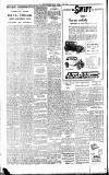 Cheshire Observer Saturday 22 March 1930 Page 4