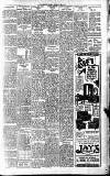 Cheshire Observer Saturday 22 March 1930 Page 5