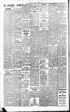 Cheshire Observer Saturday 22 March 1930 Page 6